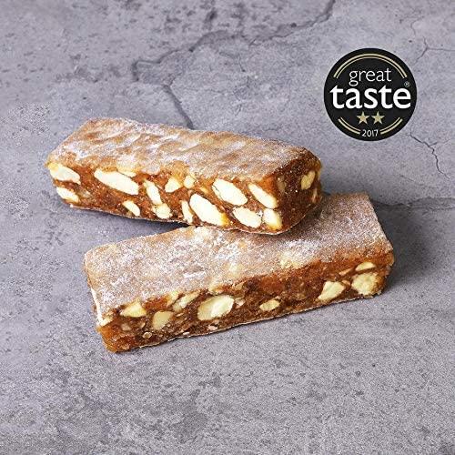 VELOFORTE Classico Energy Bar, 62g