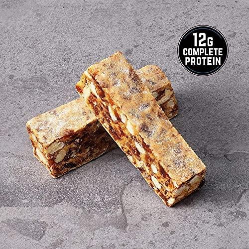 VELOFORTE Forza Protein Bar, 70g