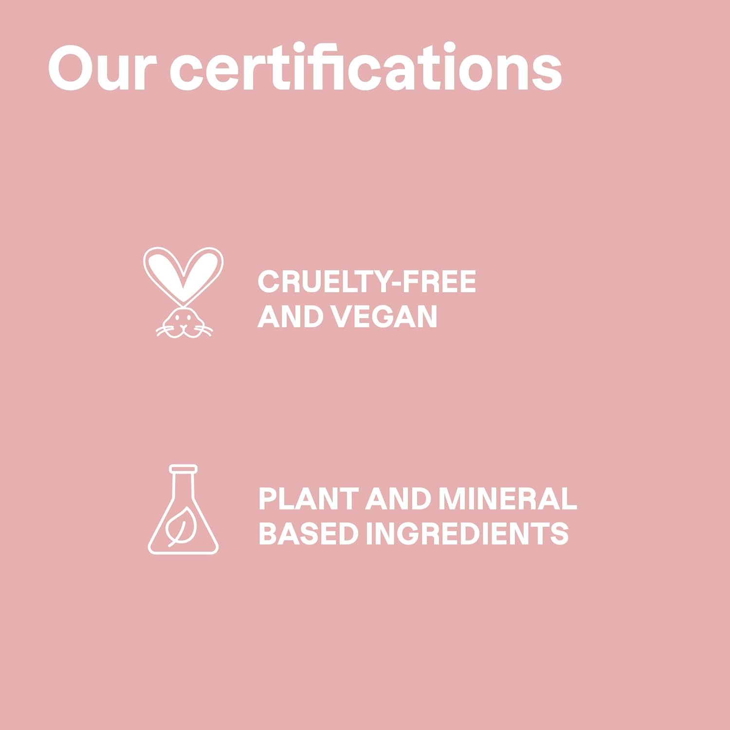 ATTITUDE Fabric Softener - 40 loads Pear Nectar Pack of 6 (1.04L each)