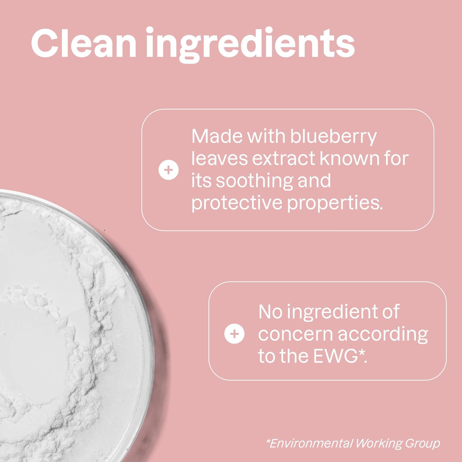 ATTITUDE Baby Leaves Bubble Wash pear nectar - Pack of 6 (475ml each)