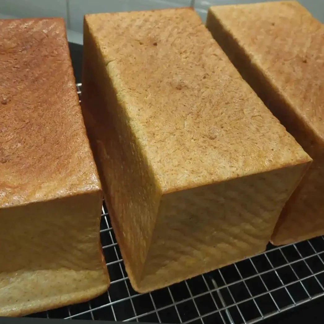 MUM'S GUSTO Loaf bread, 600gr