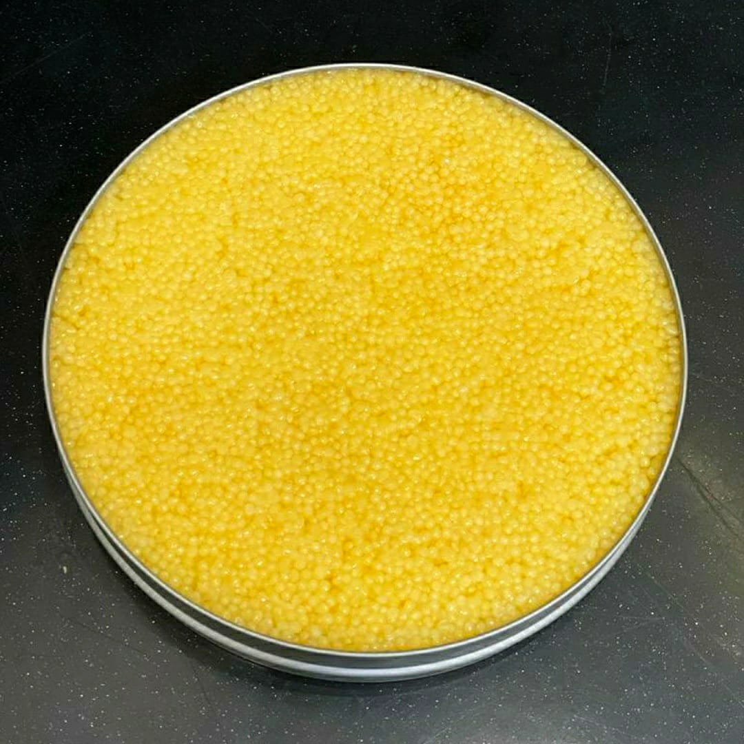 CAVIAR Almas Diamond, 500g