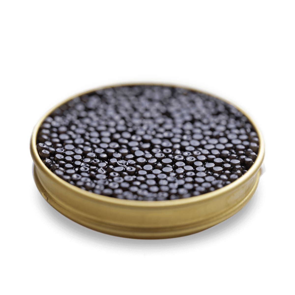CAVIAR Baeri, 250g