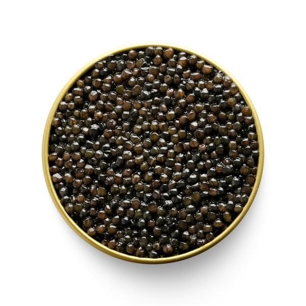 CAVIAR Royal Beluga, 250g