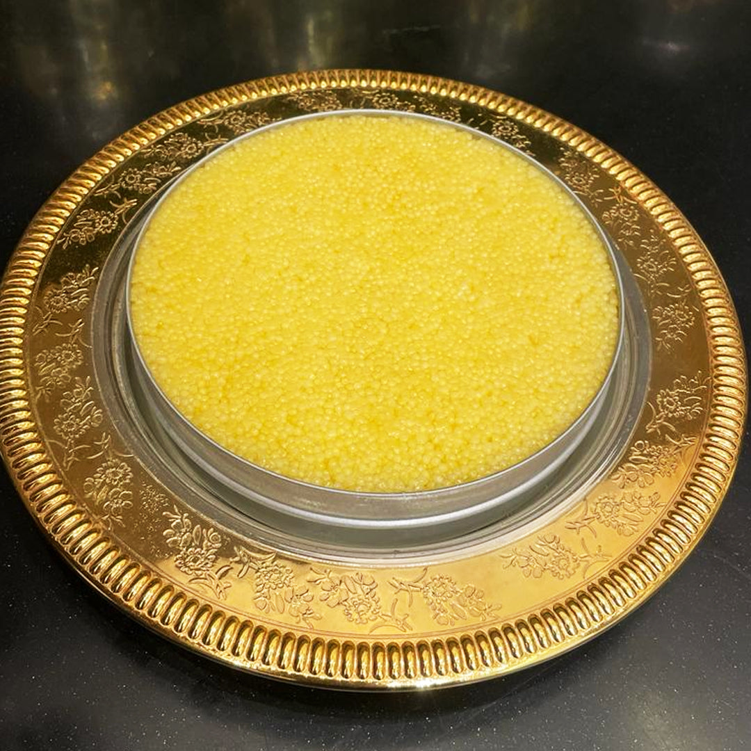 CAVIAR Almas Diamond, 250g