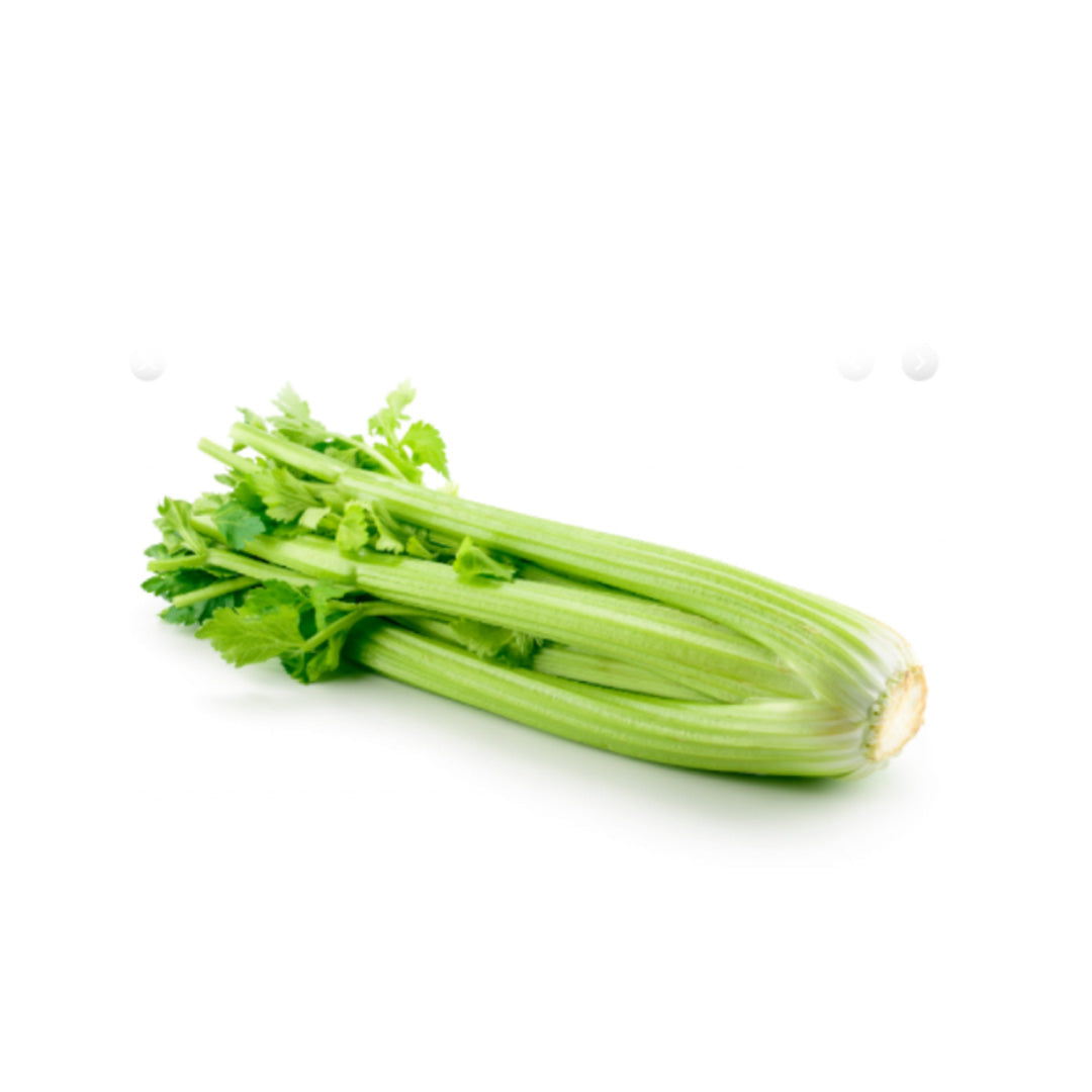 ORGANIC Celery, 500g