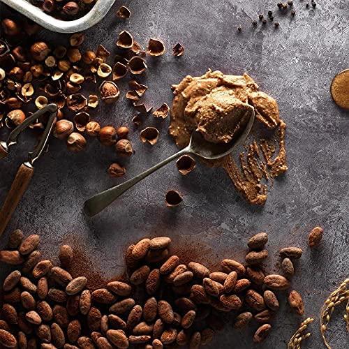 VELOFORTE Mocha Protein Bar,70g