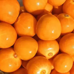 FRESH Golden Berries, 125g