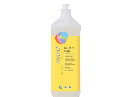 SONETT Laundry Rinse,1Ltr