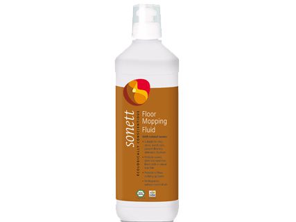 SONETT Floor Mopping Fluid, 500ml