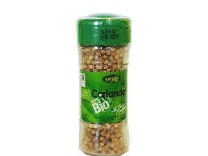 ARTEMIS Coriander, 20g