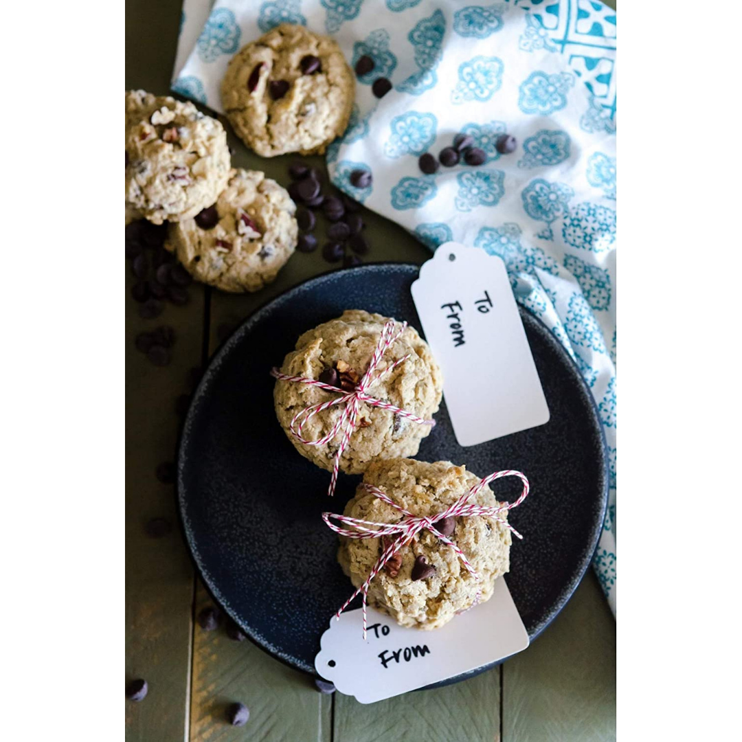 BOB'S RED MILL Organic Whole Fashioned Rolled Oats Whole Grain, 454g