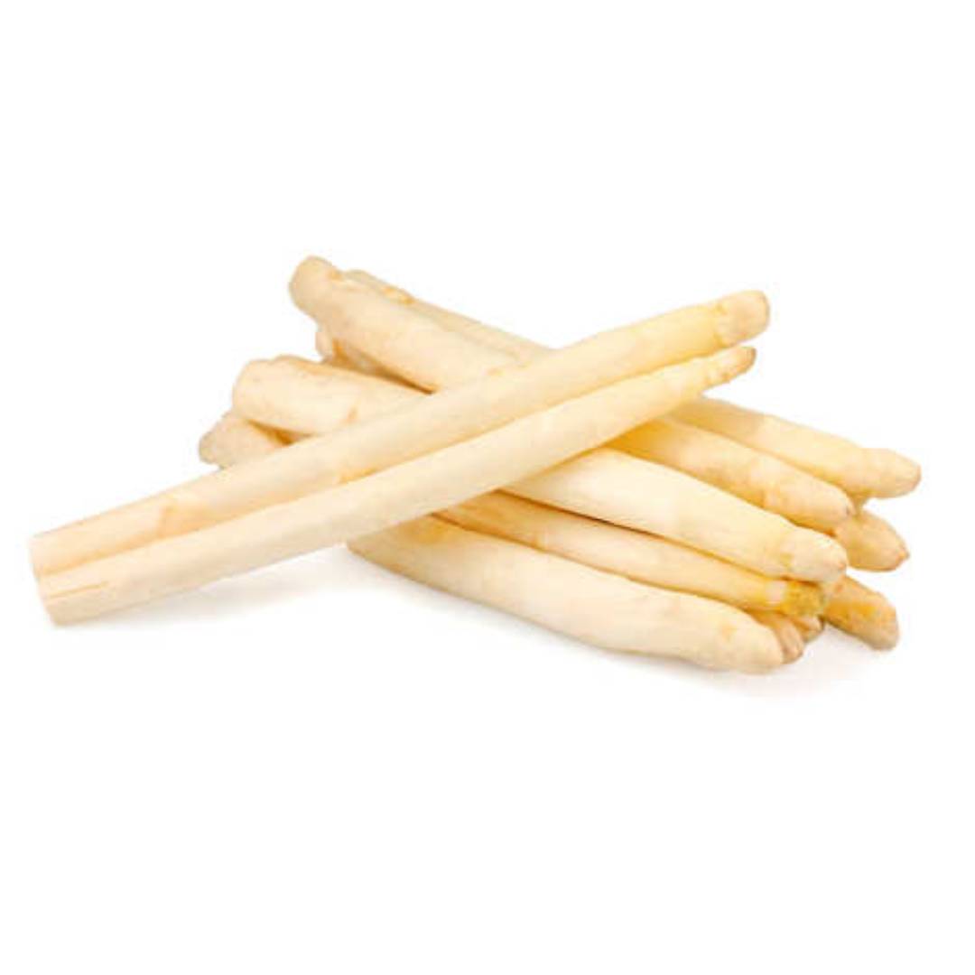 FRESH Asparagus, 400g to 500g