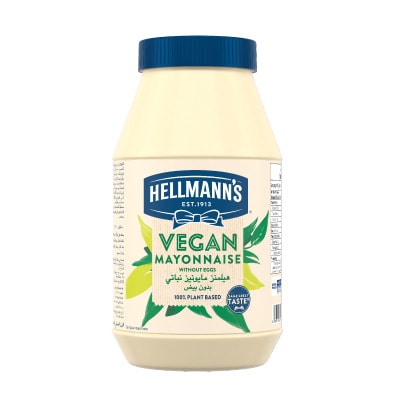 Is Hellman's Mayonnaise Keto Friendly?