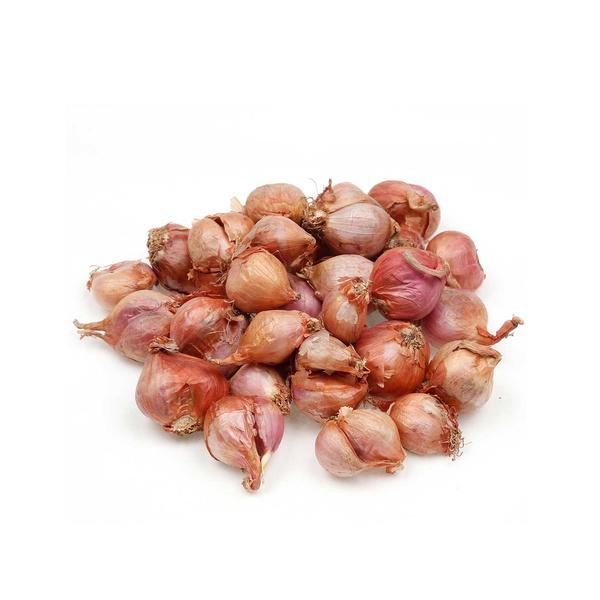 Shallots 250g