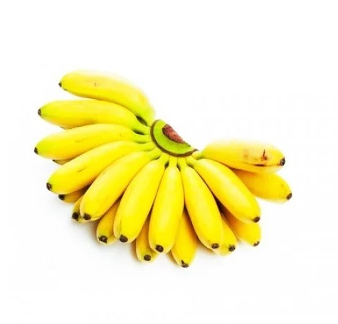 Banana baby sales