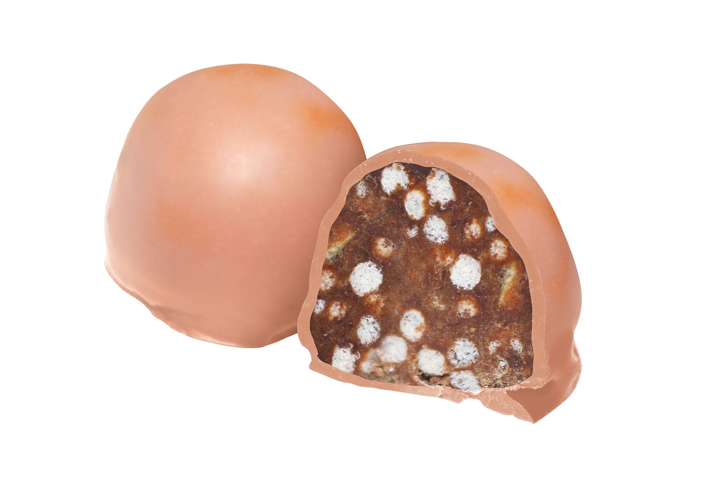 FADE FIT Kids Berry Blast, 45g - Vegan, Sugar Free, Natural