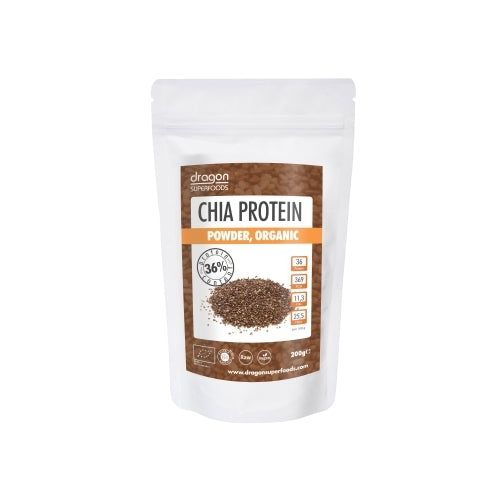 http://organicandreal.com/cdn/shop/products/chia_protein.jpg?v=1616386509