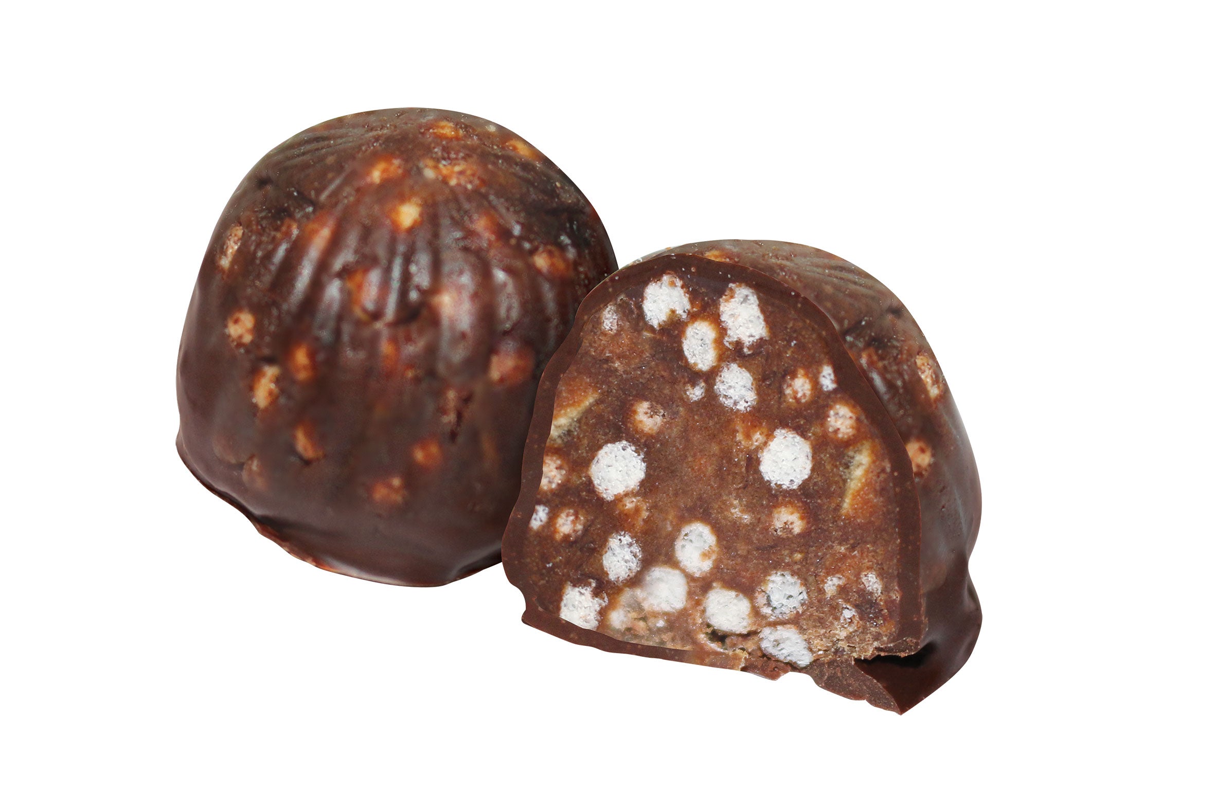 FADE FIT Kids Choco Loco, 40g - Vegan, Sugar Free, Natural