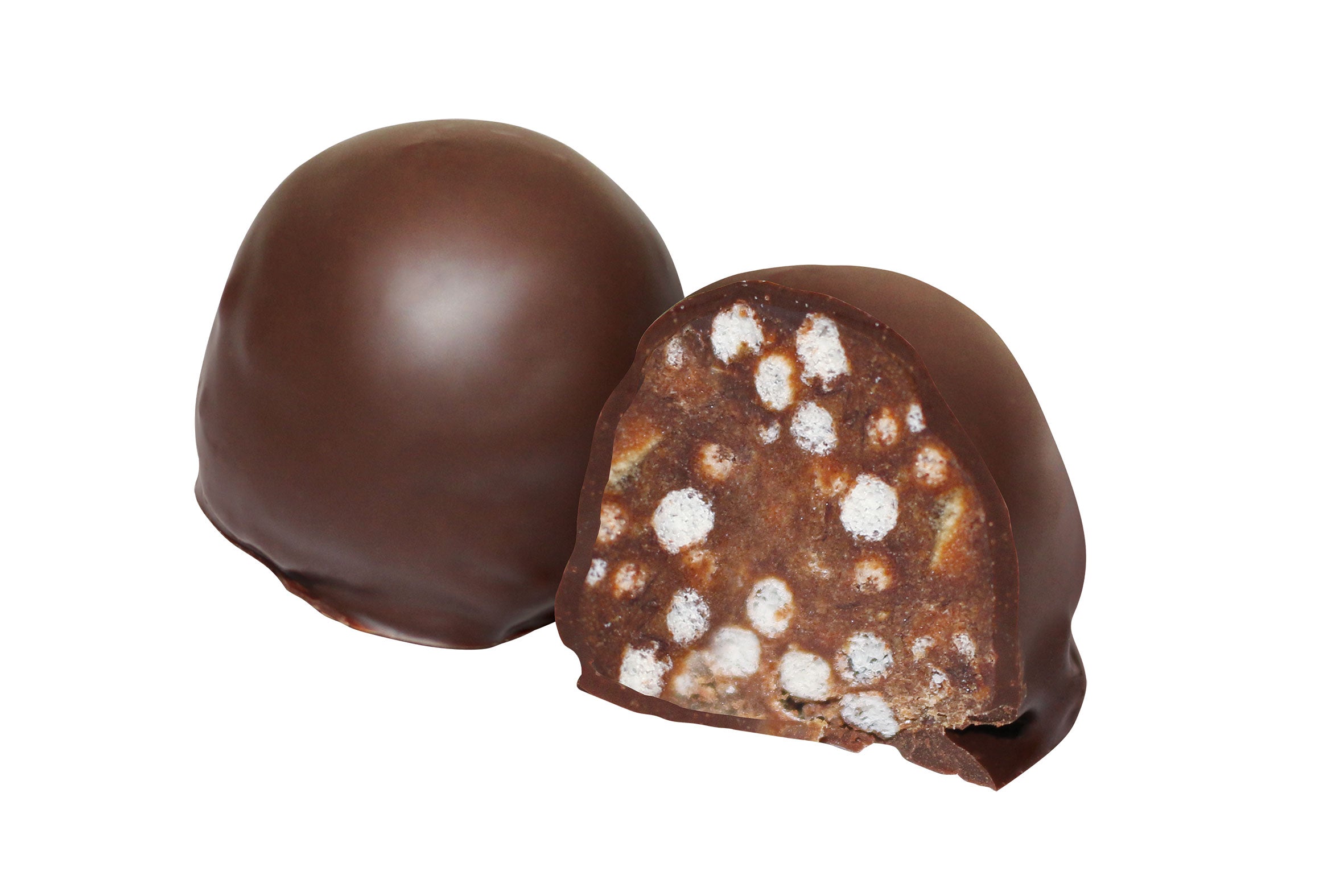 FADE FIT Kids Double Choco Loco, 45g - Vegan, Sugar Free, Natural