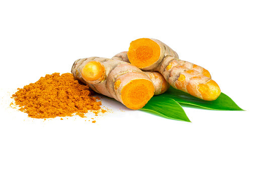 FRESH Turmeric, 1Kg