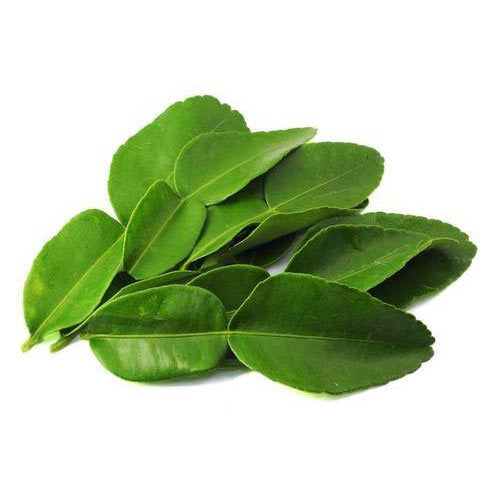 FRESH Lime Leaves, 50g
