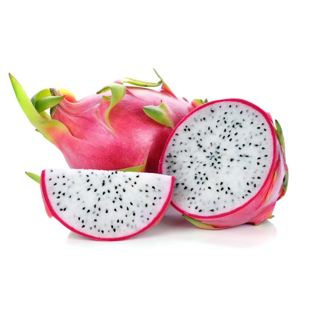 FRESH Dragon Fruit, 1Kg