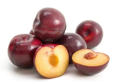 FRESH Angelino Plums, 1Kg (10 to 12 Pcs)