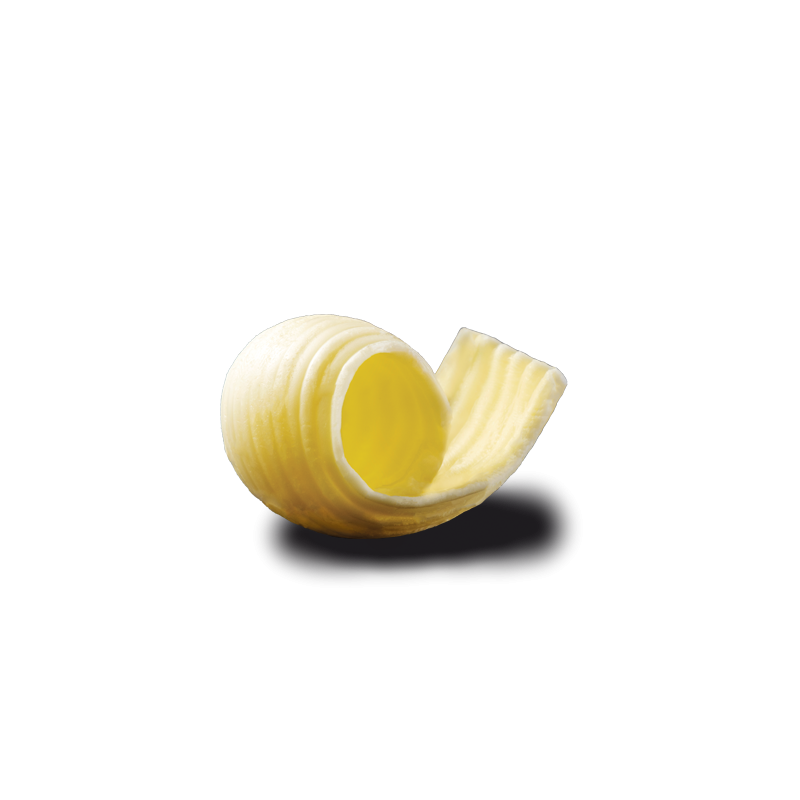 VIOLIFE Vegan Vioblock - Unsalted, 250g