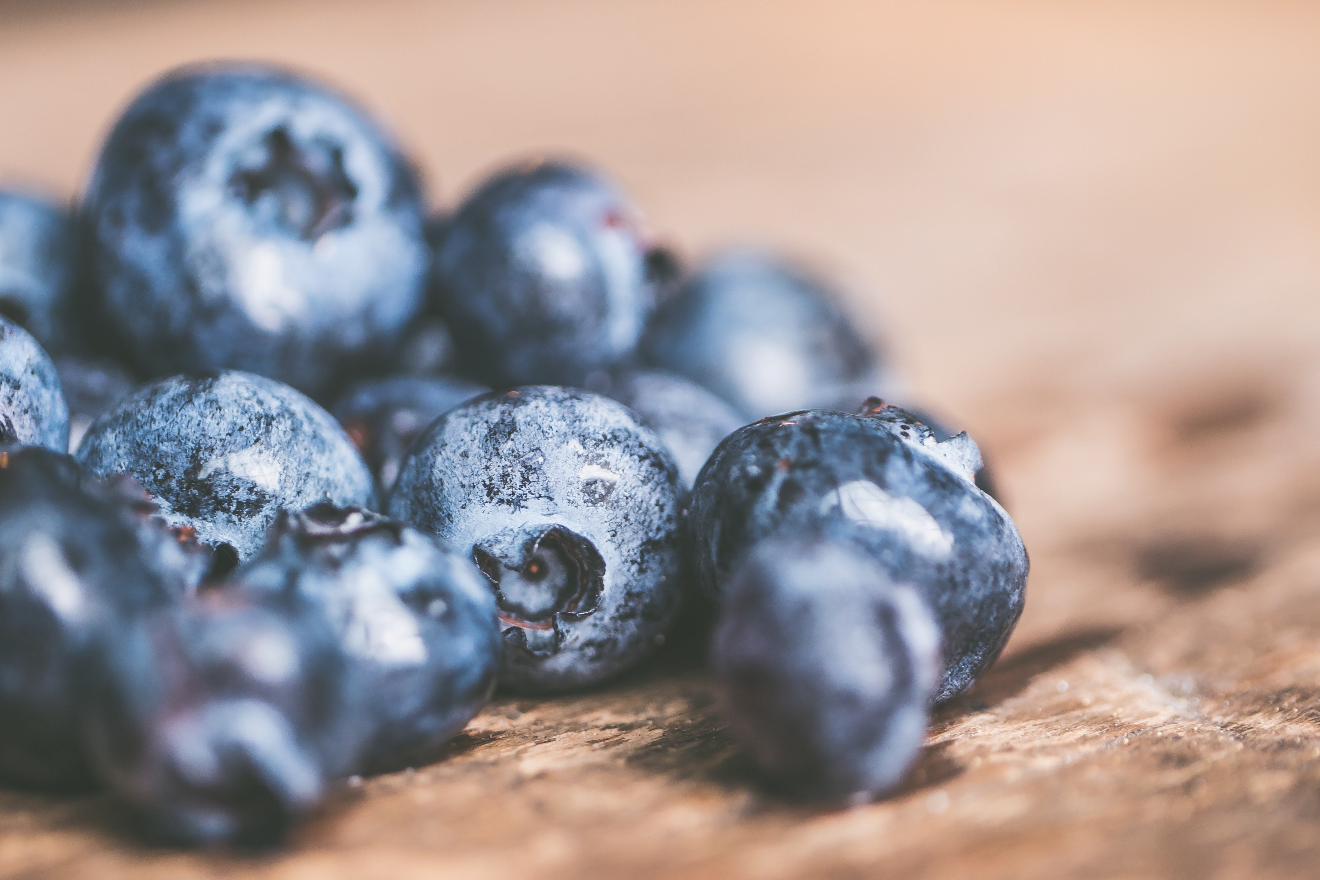 7 QUESTIONS ABOUT THE ACAI BERRY AND IT'S ASCENDANT BENEFITS