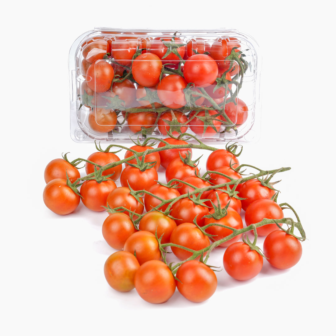 FRESH Cherry Tomatoes, 500g