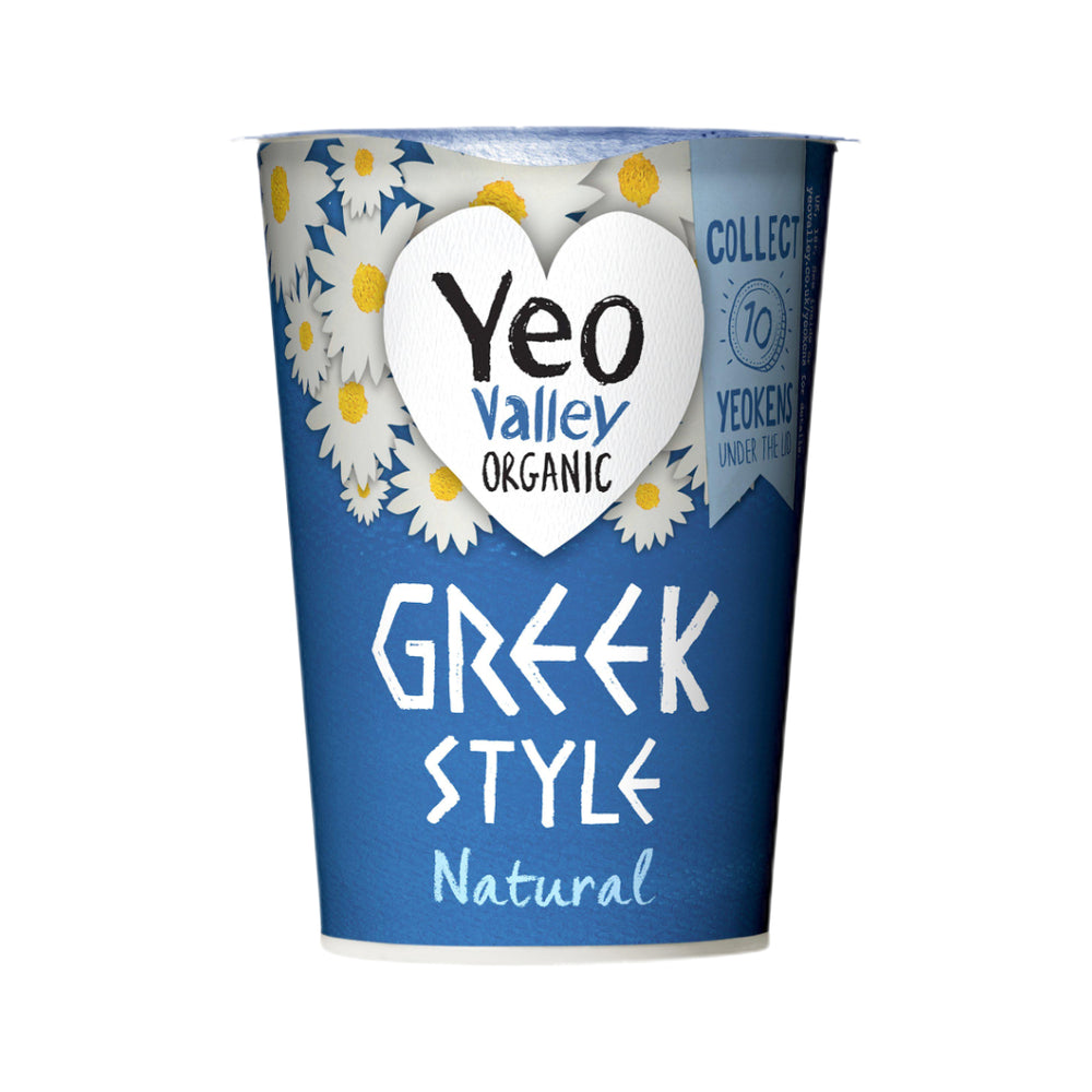 Dairy products