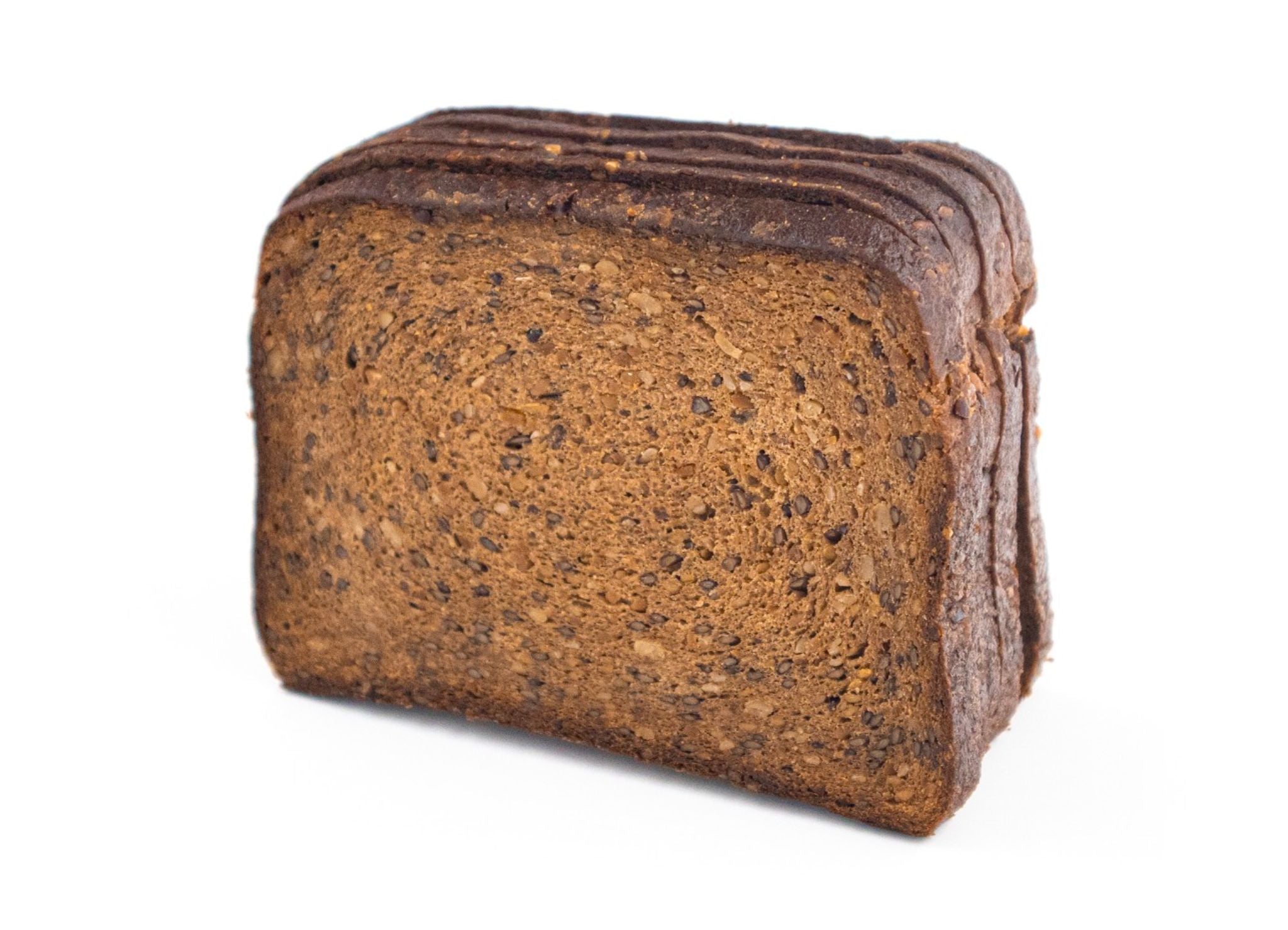 MUNCHBOX Keto Deutsche Bread, 250g