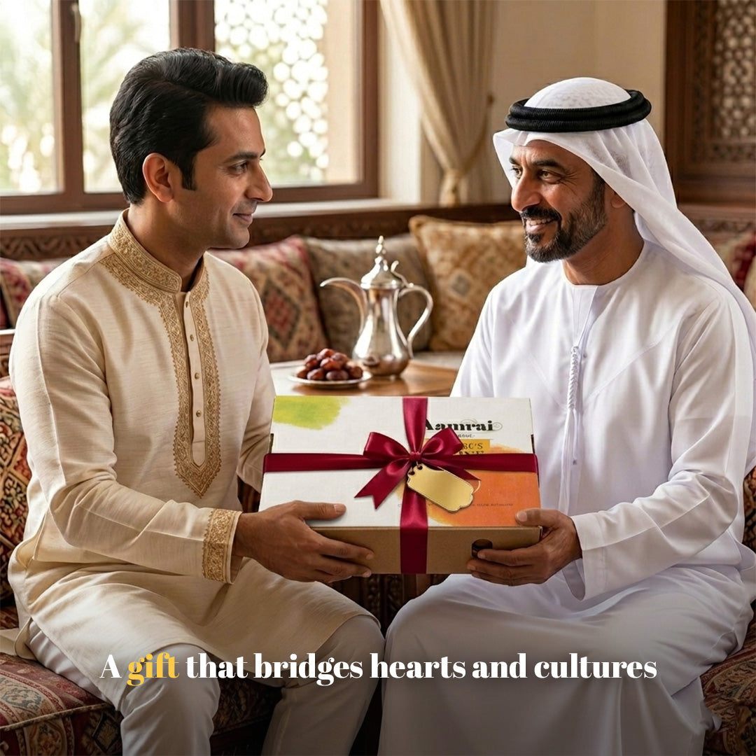 AAMRAI Organic Alphonso Mangoes – Legend (Box of 9 Jumbo Premium Ratnagiri Hapus)