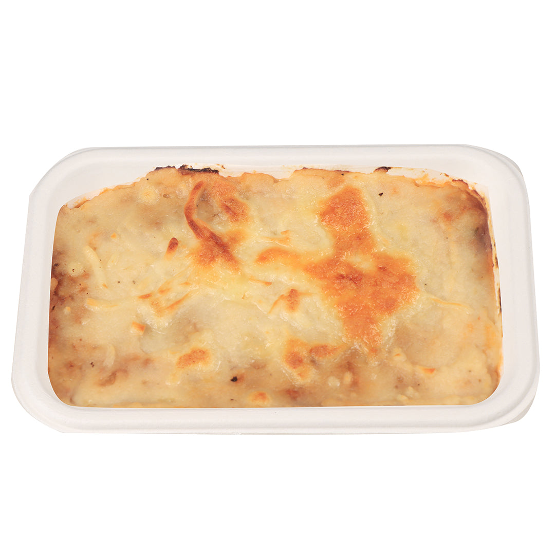 THRRIV Shepards Pie, 250g