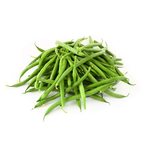 FRESH Fine Green Beans, 1Kg