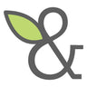 logo of Your Source for Organic & Natural Products