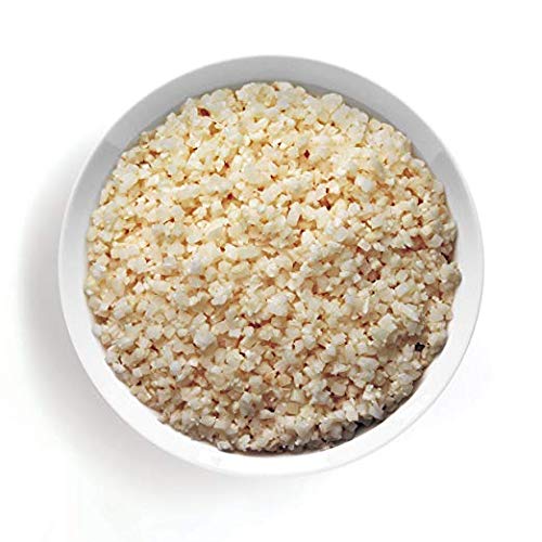 FULLGREEN Cauli Rice Original, 200g