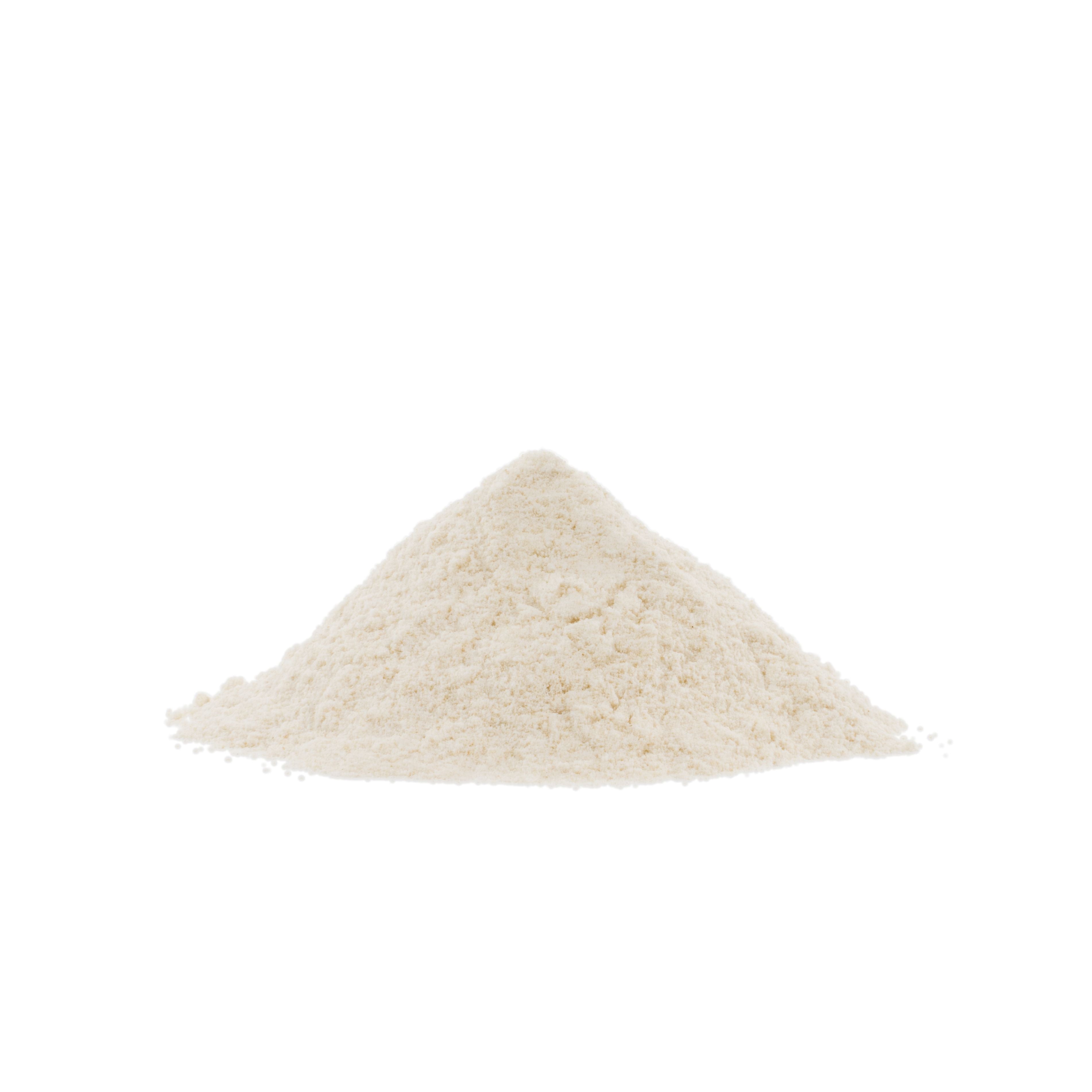 BOB'S RED MILL Organic Whole Grain Brown Rice Flour, 680g