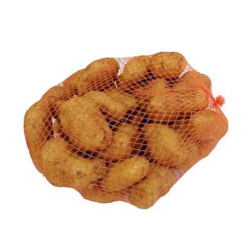 Papa Spunta FRESH Spunta Potatoes, 5Kg