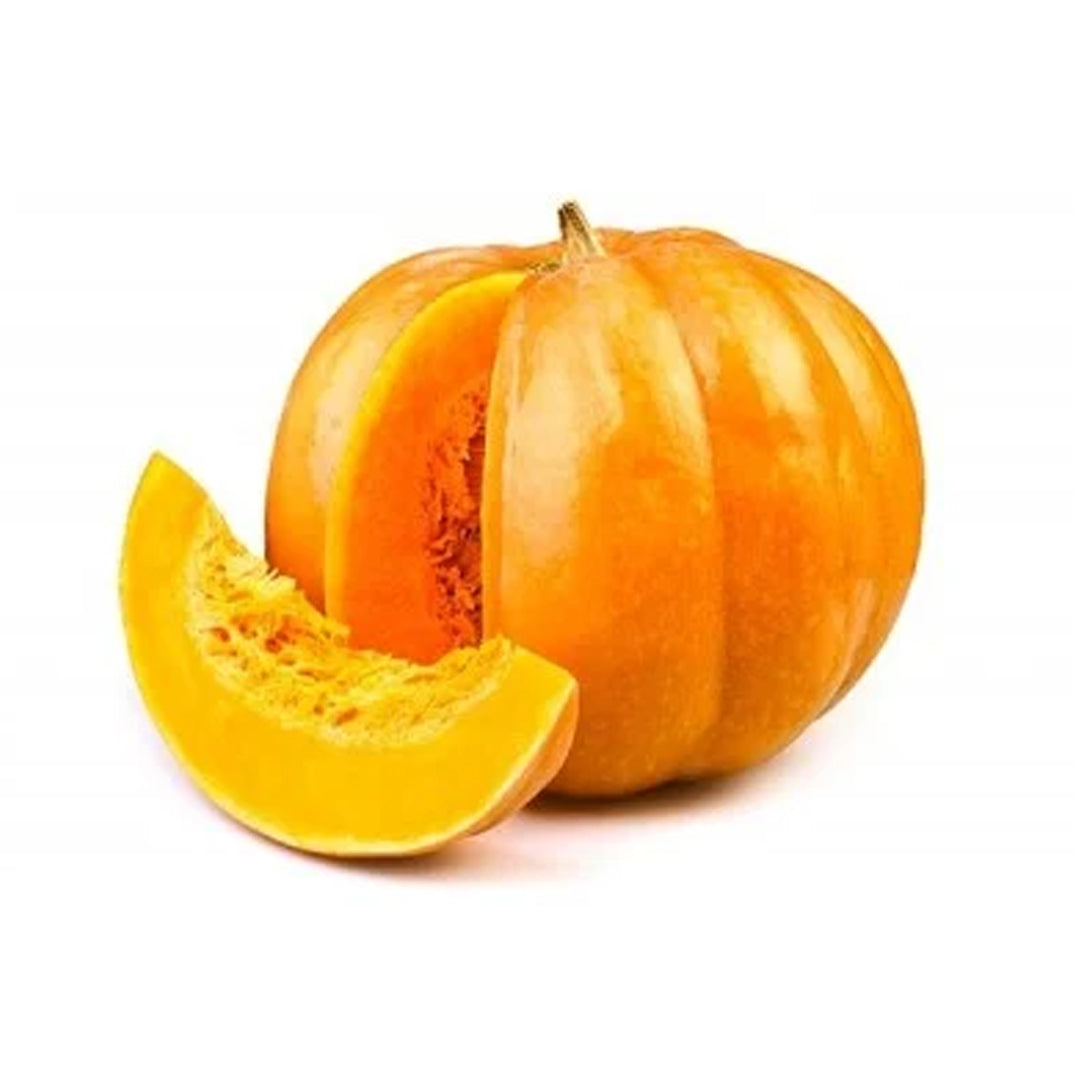 FRESH Pumpkins, 800g to 1Kg (1 Pc)