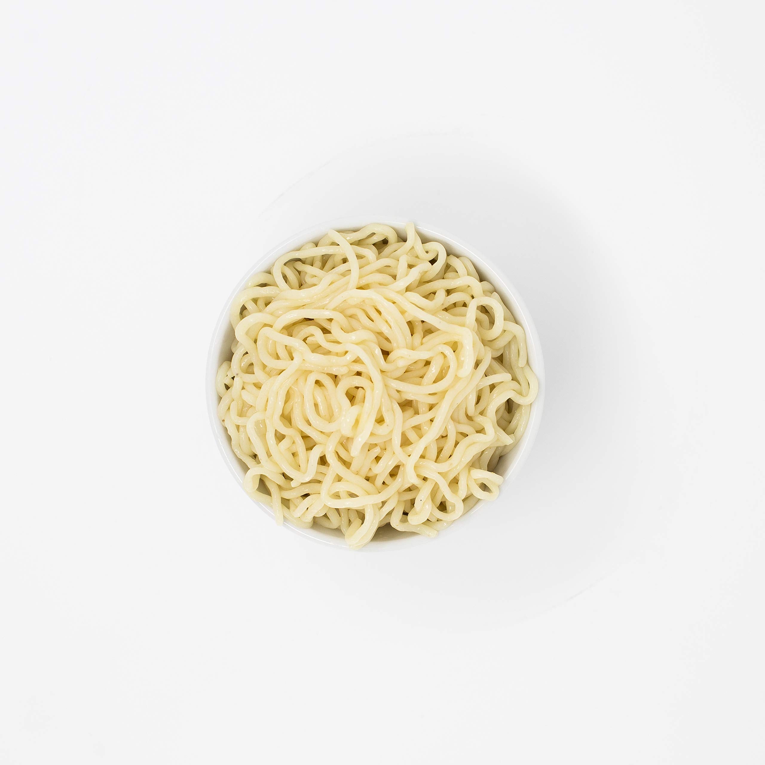EAT WATER Slim Pasta Spaghetti, 270g