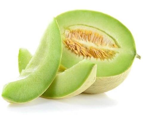 FRESH Honeydew Melon, 1Pc of 1.8-2Kg