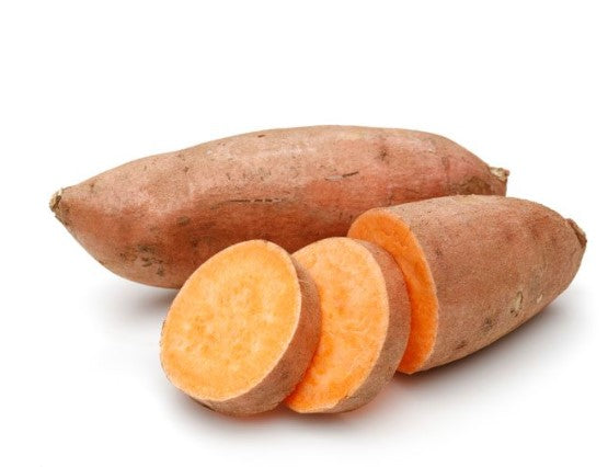 FRESH Sweet Potatoes, Approx 14Kg