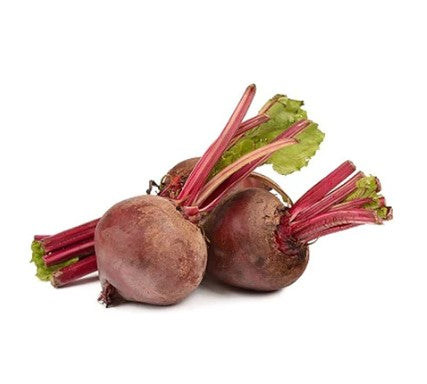 FRESH Baby Beetroots, 200g