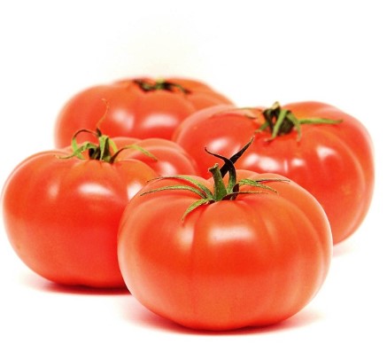 FRESH Beef Tomatoes, 1Kg (4 to 5 Pcs)