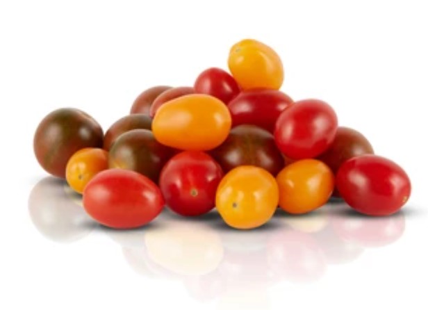 FRESH Mix Candy Tomatoes, 300g