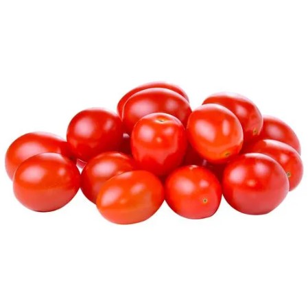 FRESH Candy Tomatoes, 350g