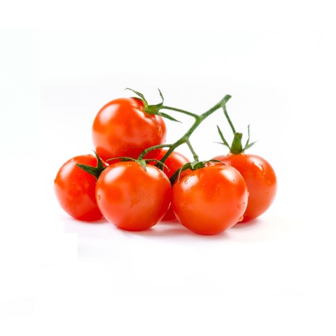 ORGANIC Cherry Tomatoes, 250g