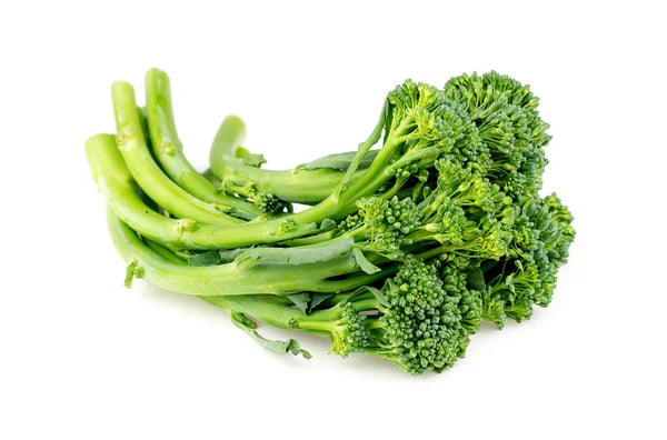 FRESH Broccolini, 125g